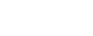虚拟币交易所平台交易所官方logo