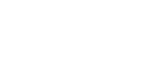 OK交易所如何注册：新手快速开户实名认证全流程指南交易所官方Logo - 安全可靠的数字货币交易平台